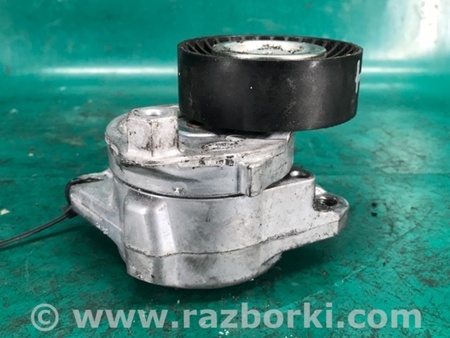 ФОТО натягувач ременя генератора для Mercedes-Benz E-CLASS W211 (02-09) Київ