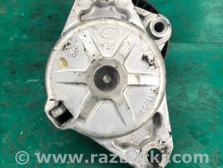 ФОТО натягувач ременя генератора для Mercedes-Benz E-CLASS W211 (02-09) Київ