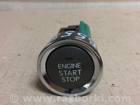 ФОТО Кнопка start-stop для Lexus RX350/450 (09-15) Київ