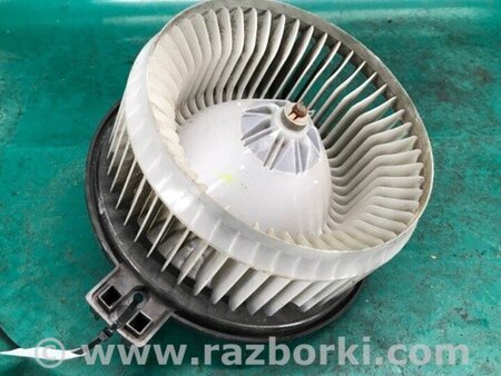 ФОТО Моторчик пічки для Lexus RX300 (98-03) Київ