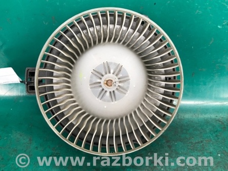 ФОТО Моторчик пічки для Lexus RX300 (98-03) Київ