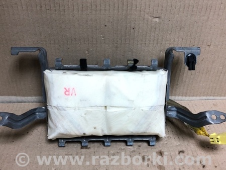 ФОТО Подушка безпеки пасажира для Lexus RX350/450 (09-15) Київ