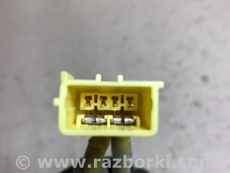 ФОТО Подушка безпеки пасажира для Lexus RX350/450 (09-15) Київ