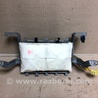Подушка безпеки пасажира Lexus RX350/450 (09-15)