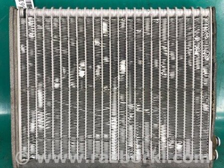 ФОТО Випарник кондиціонера для Lexus RX300 (98-03) Київ