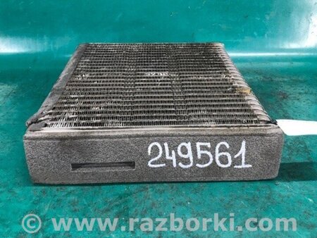 ФОТО Випарник кондиціонера для Lexus RX300 (98-03) Київ