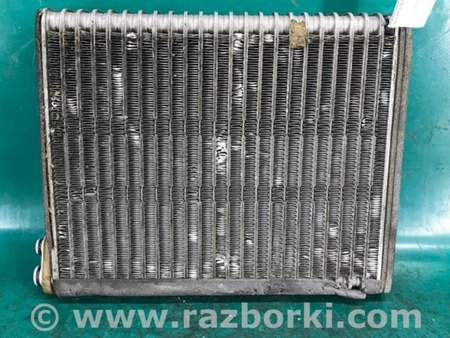 ФОТО Випарник кондиціонера для Lexus RX300 (98-03) Київ