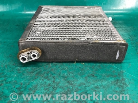 ФОТО Випарник кондиціонера для Lexus RX300 (98-03) Київ