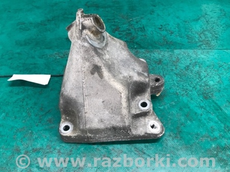 ФОТО Кронштейн двигуна для Mercedes-Benz E-CLASS W211 (02-09) Київ