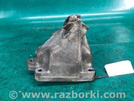 ФОТО Кронштейн двигуна для Mercedes-Benz E-CLASS W211 (02-09) Київ