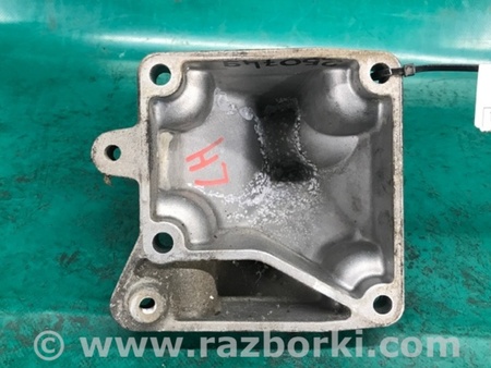 ФОТО Кронштейн двигуна для Mercedes-Benz E-CLASS W211 (02-09) Київ