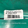 ФОТО Кронштейн двигуна для Mercedes-Benz E-CLASS W211 (02-09) Київ