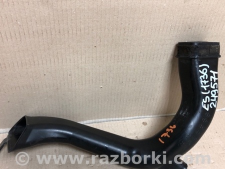 ФОТО Патрубок повітряного фільтра для Lexus ES350 (06-12) Київ