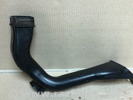 ФОТО Патрубок повітряного фільтра для Lexus ES350 (06-12) Київ