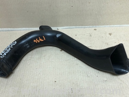 ФОТО Патрубок повітряного фільтра для Lexus ES350 (06-12) Київ