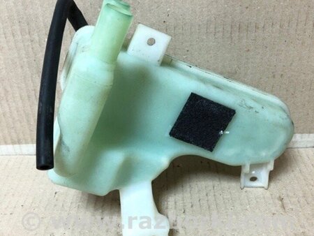 ФОТО Розширювальний бачок інвертора для Hyundai Sonata VI YF (09-14) Київ