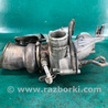 ФОТО Турбіна для Ford Edge 1 U387 (01.2006-04.2015) Київ