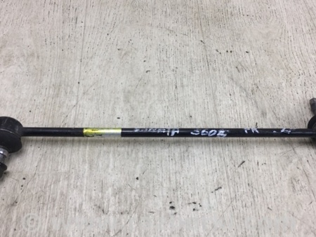 ФОТО Стійка стабілізатора для Hyundai Sonata VII LF (14-19) Київ