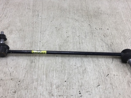 ФОТО Стійка стабілізатора для Hyundai Sonata VII LF (14-19) Київ