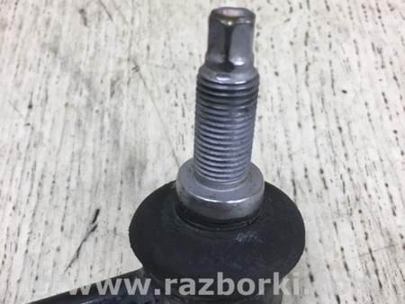 ФОТО Стійка стабілізатора для Hyundai Sonata VII LF (14-19) Київ