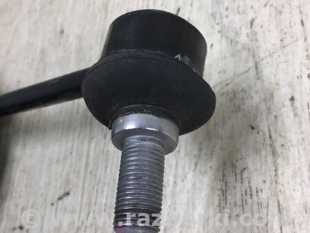 ФОТО Стійка стабілізатора для Hyundai Sonata VII LF (14-19) Київ