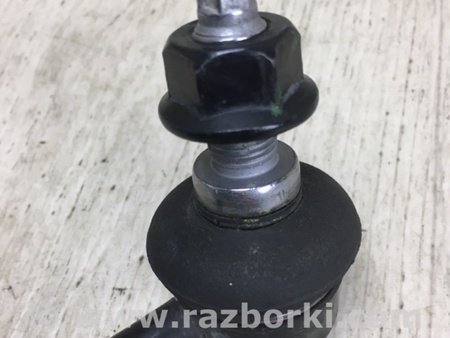 ФОТО Стійка стабілізатора для Hyundai Sonata VII LF (14-19) Київ