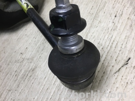 ФОТО Стійка стабілізатора для Hyundai Sonata VII LF (14-19) Київ