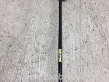 ФОТО Стійка стабілізатора для Hyundai Sonata VII LF (14-19) Київ