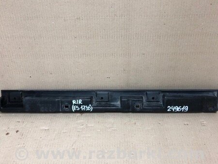 ФОТО Кронштейн порогу для Lexus ES350 (06-12) Київ