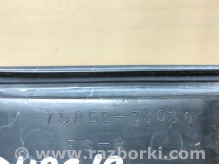 ФОТО Кронштейн порогу для Lexus ES350 (06-12) Київ