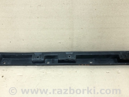 ФОТО Кронштейн порогу для Lexus ES350 (06-12) Київ