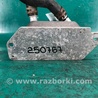 ФОТО Теплообмінник АКПП для Ford Edge 1 U387 (01.2006-04.2015) Київ