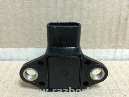 ФОТО Датчик прискорення для Lexus ES350 (06-12) Київ