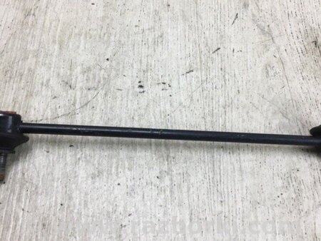 ФОТО Стійка стабілізатора для Mazda 3 III BM/BN (13-19) Київ