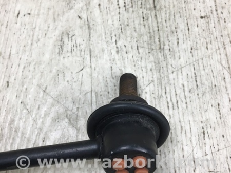ФОТО Стійка стабілізатора для Mazda 3 III BM/BN (13-19) Київ