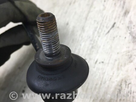 ФОТО Стійка стабілізатора для Mazda 3 III BM/BN (13-19) Київ