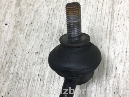 ФОТО Стійка стабілізатора для Mazda 3 III BM/BN (13-19) Київ