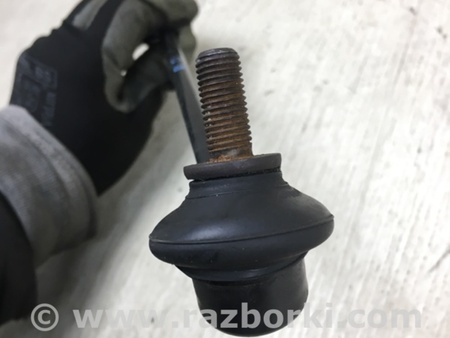 ФОТО Стійка стабілізатора для Mazda 3 III BM/BN (13-19) Київ