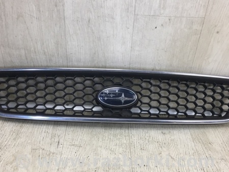 ФОТО Решітка радіатора для Subaru Legacy III BH/BE (99-03) Київ