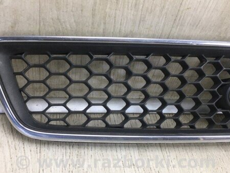 ФОТО Решітка радіатора для Subaru Legacy III BH/BE (99-03) Київ