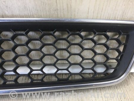 ФОТО Решітка радіатора для Subaru Legacy III BH/BE (99-03) Київ