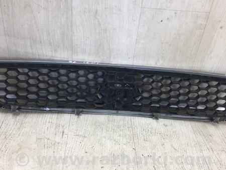 ФОТО Решітка радіатора для Subaru Legacy III BH/BE (99-03) Київ