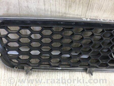 ФОТО Решітка радіатора для Subaru Legacy III BH/BE (99-03) Київ