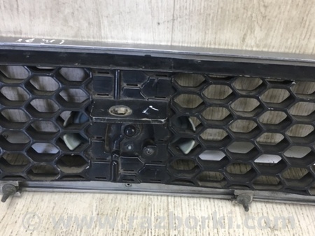 ФОТО Решітка радіатора для Subaru Legacy III BH/BE (99-03) Київ