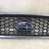ФОТО Решітка радіатора для Subaru Legacy III BH/BE (99-03) Київ