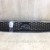 Решітка радіатора Subaru Legacy III BH/BE (99-03)