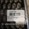 ФОТО Решітка радіатора для Subaru Legacy III BH/BE (99-03) Київ