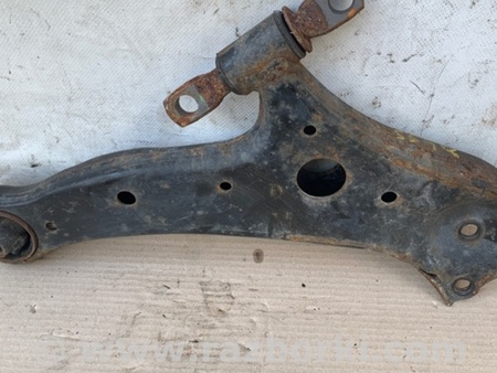 ФОТО Важіль передньої підвіски нижній для Lexus RX350/450 (09-15) Київ