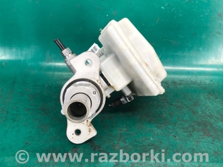 ФОТО Головний гальмівний циліндр для Jeep Grand Cherokee (11-22) Київ