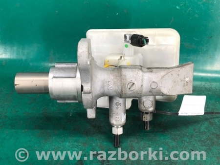 ФОТО Головний гальмівний циліндр для Jeep Grand Cherokee (11-22) Київ